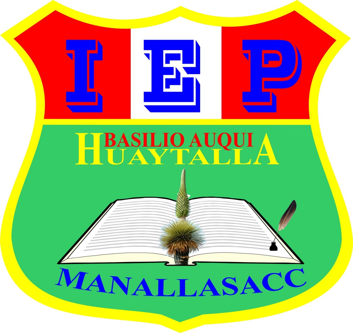 INSIGÑA